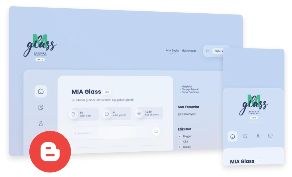 mia glass blogger template 2 min MIA Glass