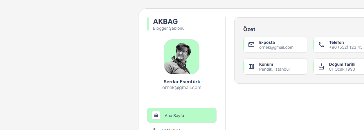 akbag2 min Sipariş #2831